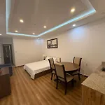 Atus Boutique - City Central